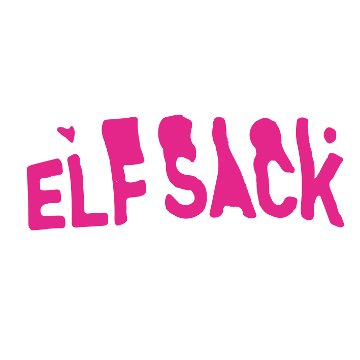 ELFSACK
