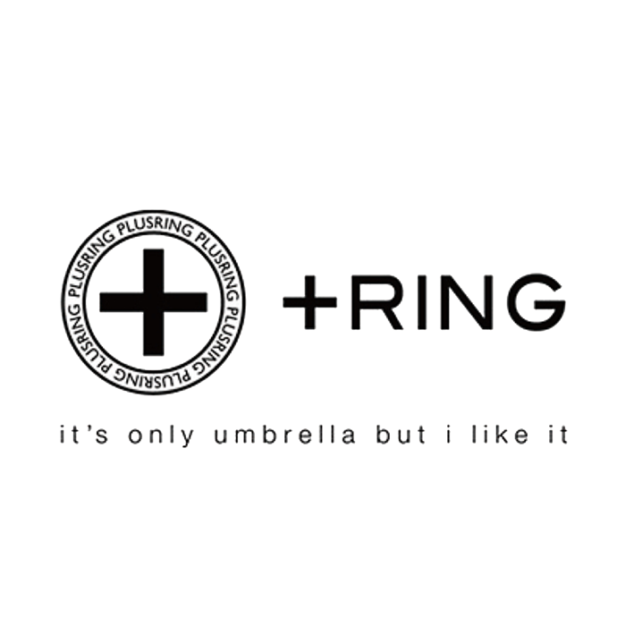 +RING