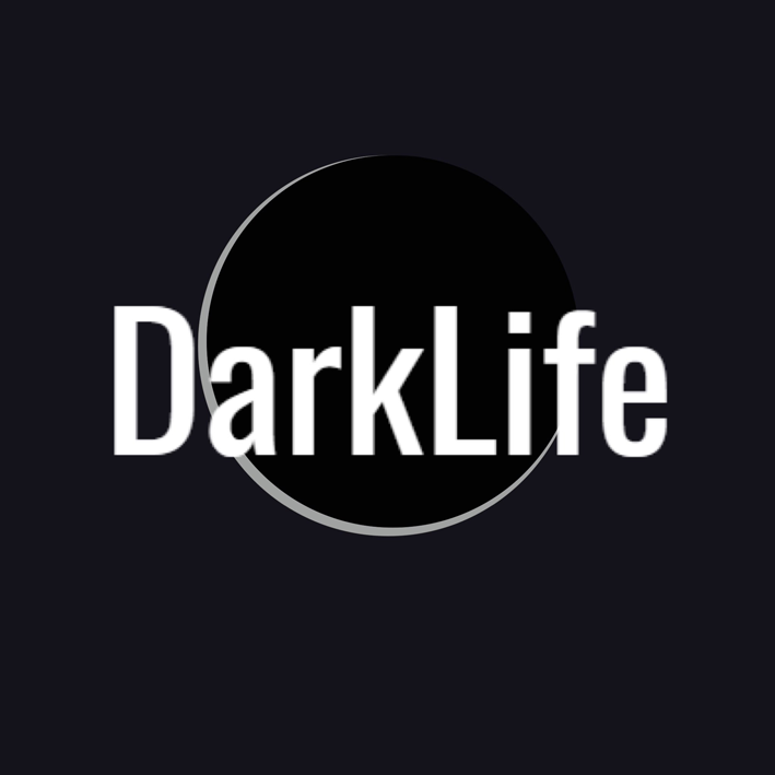DarkLife