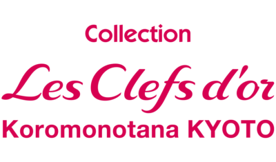 レクレドールコレクション京都開催