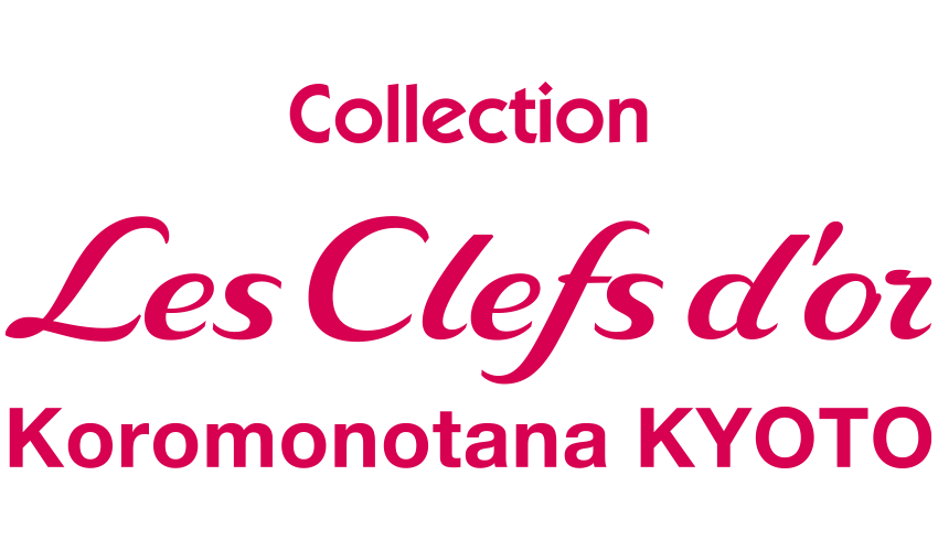 レクレドールコレクション京都開催